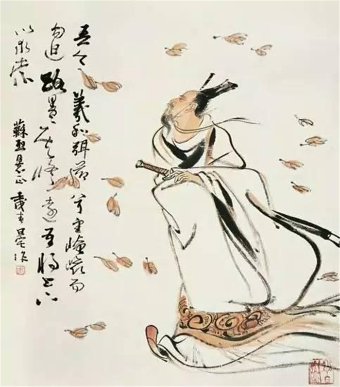 端午佳節(jié)傳統(tǒng)習(xí)俗你還記得多少？我們這代可不能丟了老規(guī)矩