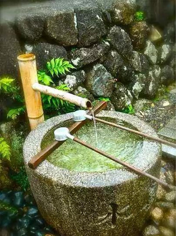 端午佳節(jié)傳統(tǒng)習(xí)俗你還記得多少？我們這代可不能丟了老規(guī)矩